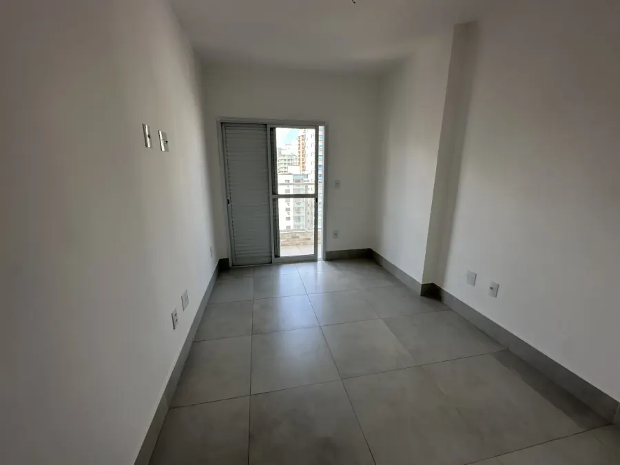 Safira Residencial — foto 10