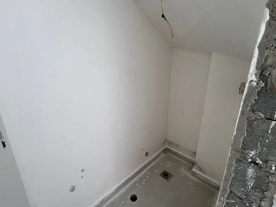 Apartamento 3 quartos no Forte — foto 11