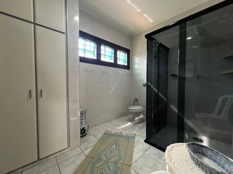 Casa Florida — foto 5