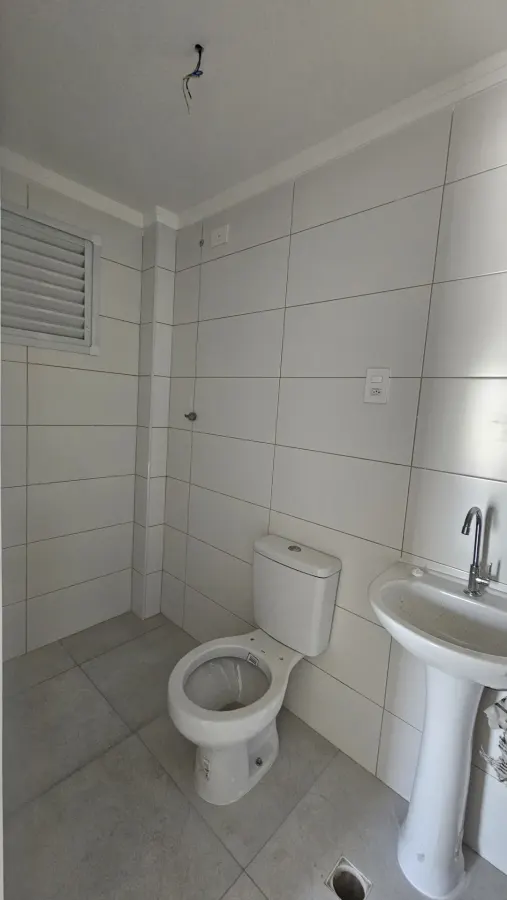 Apartamento Vista Mar Tupi - R$ 546 mil — foto 5