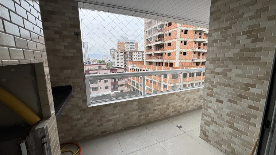 Residencial Ilha de Páscoa — unidade 92 — foto 3