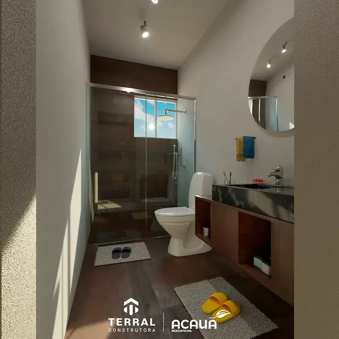 Apartamento 2 quartos no Aviação — foto 5