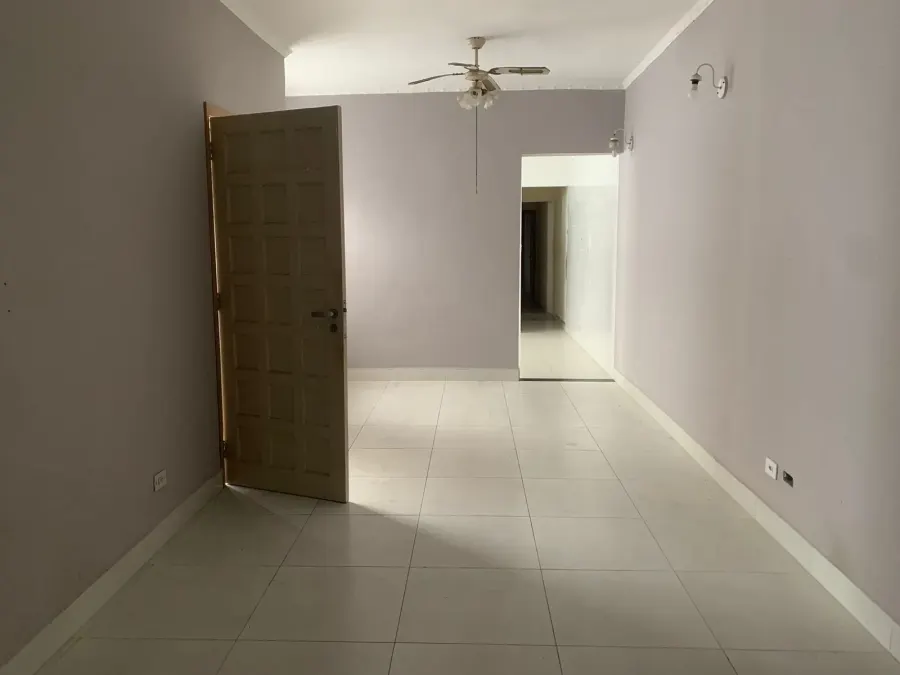 Casa 2 quartos no Vila Tupi — foto 6