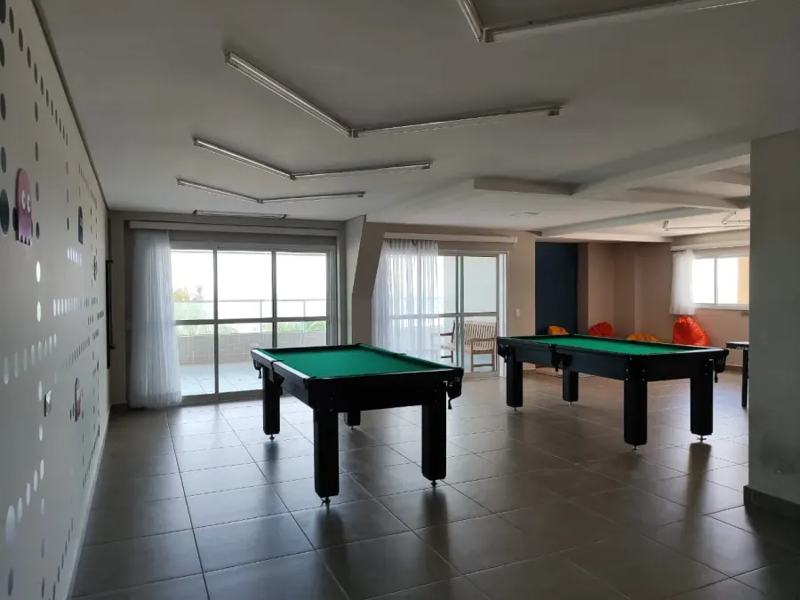 Apartamento 2 quartos no Vilamar — foto 20