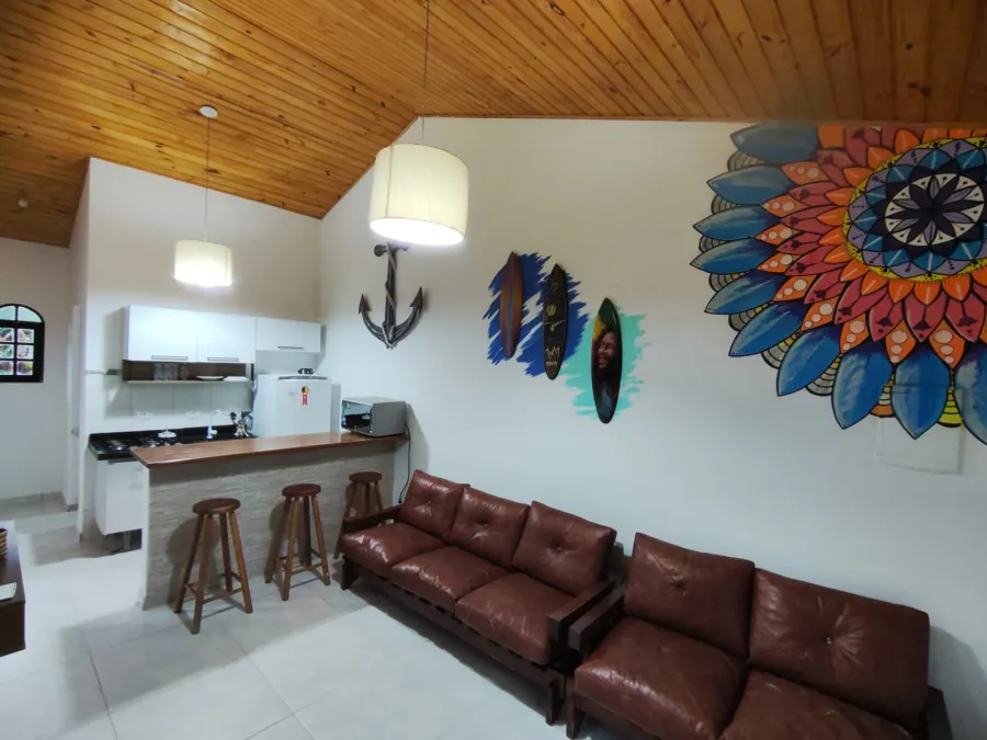 Casa em Litoral Norte — foto 30