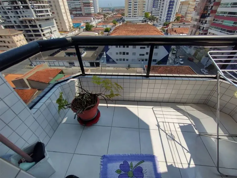 Ashow ref 2053D1 — unidade 2053D1