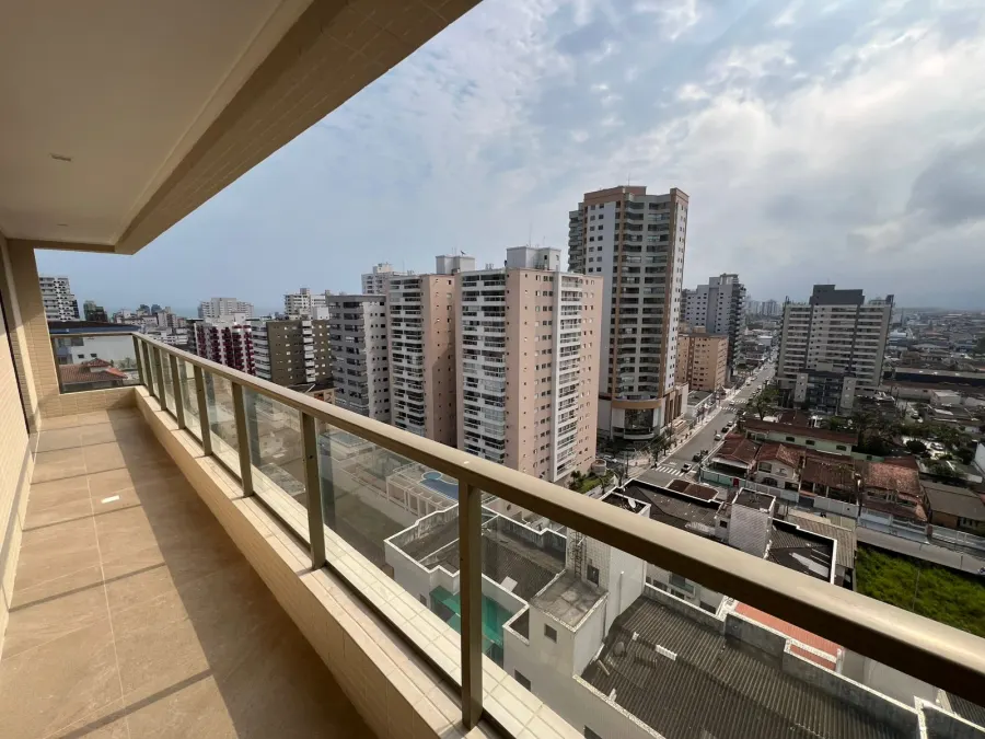 Premiere Mediterranee — unidade 111 — foto 2