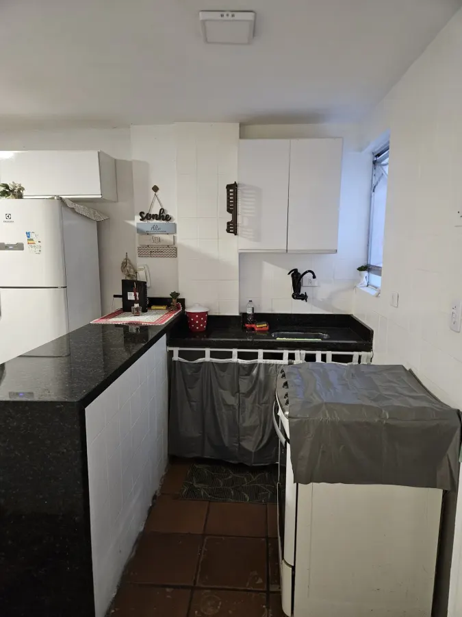 Studio no Aviação — foto 5