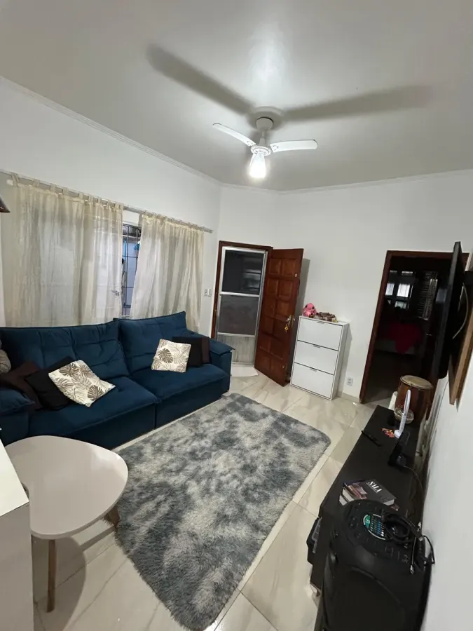 KF233 - Kátia tavares - Ocian — unidade KF233 — foto 3