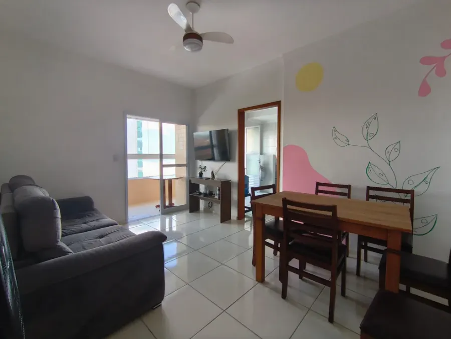 KF401 - Apartamento - Jardim Real — unidade KF401 — foto 2