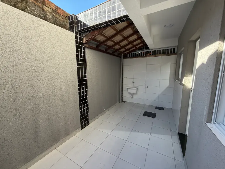 Casa 3 quartos no Sítio do Campo — foto 14