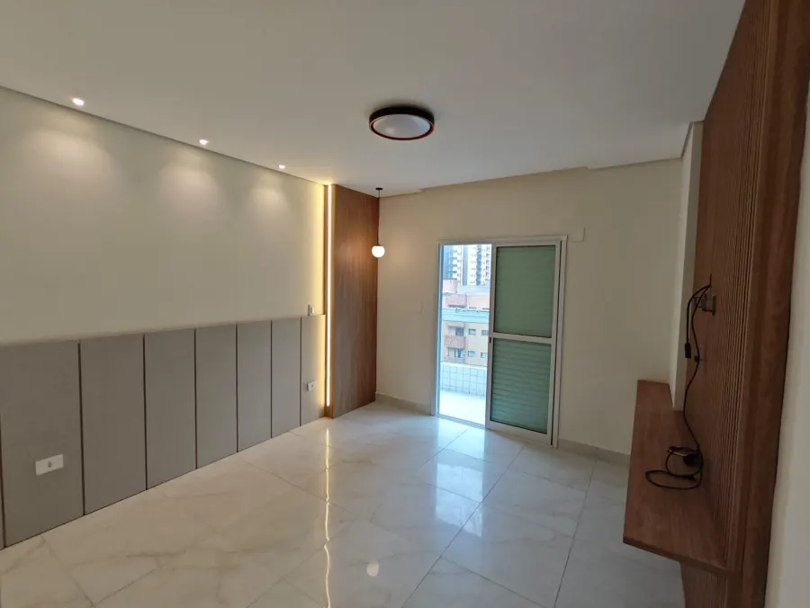 Apartamento 3 quartos no Tupi — foto 14