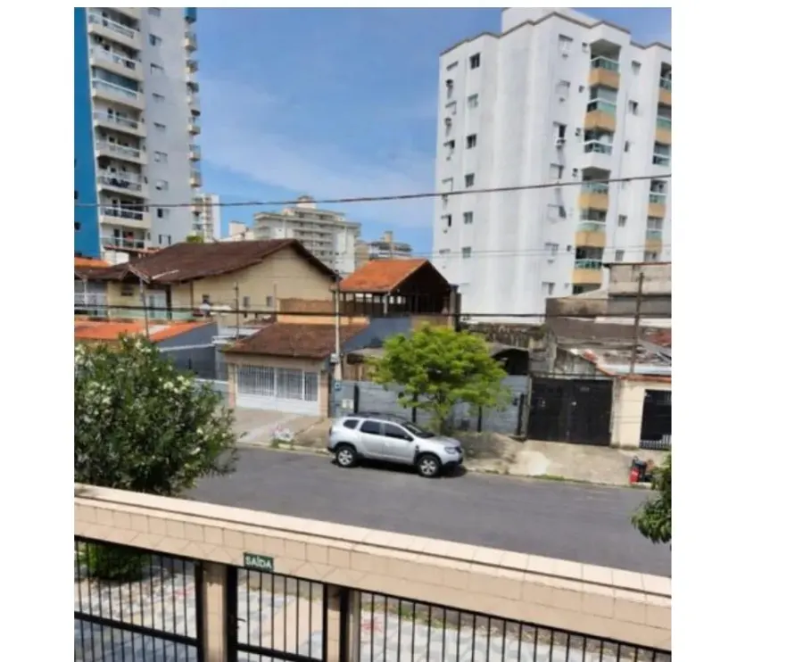 Ashow ref 2298D1 — unidade 2298D1 — foto 2