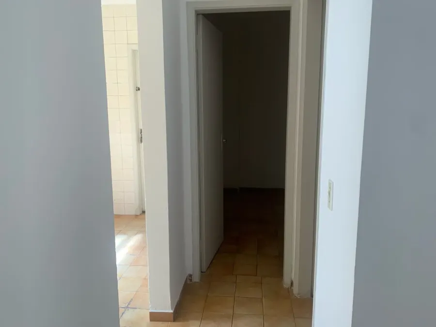 Apartamento 1 quarto no Vila Tupi — foto 5