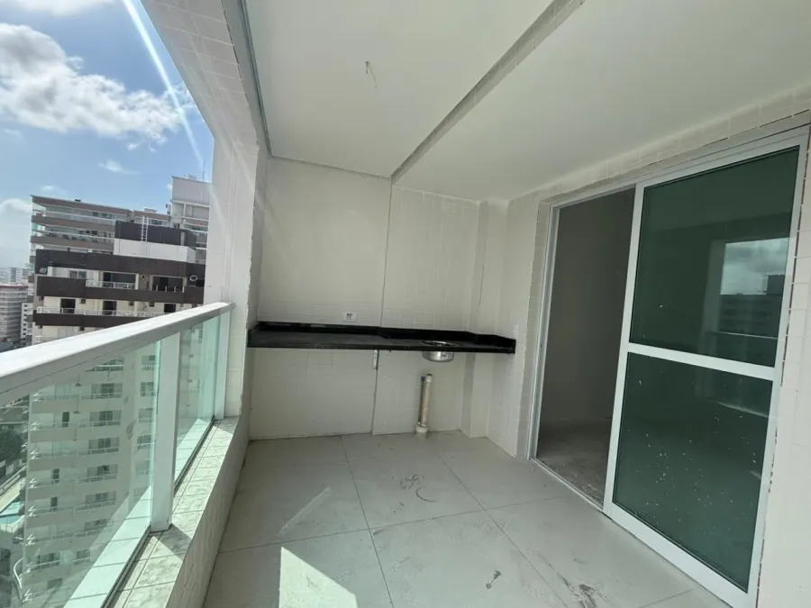 Residencial Roma — foto 1