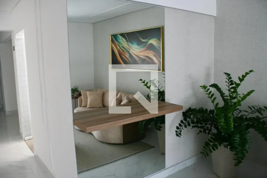 Residencial Costa Atlântica — foto 3