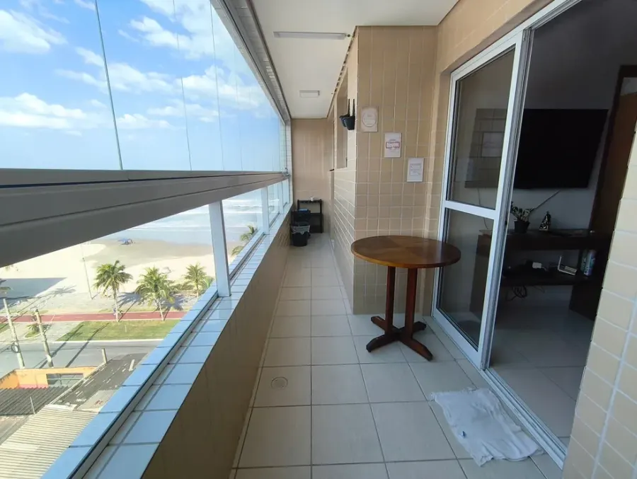 KF401 - Apartamento - Jardim Real — unidade KF401