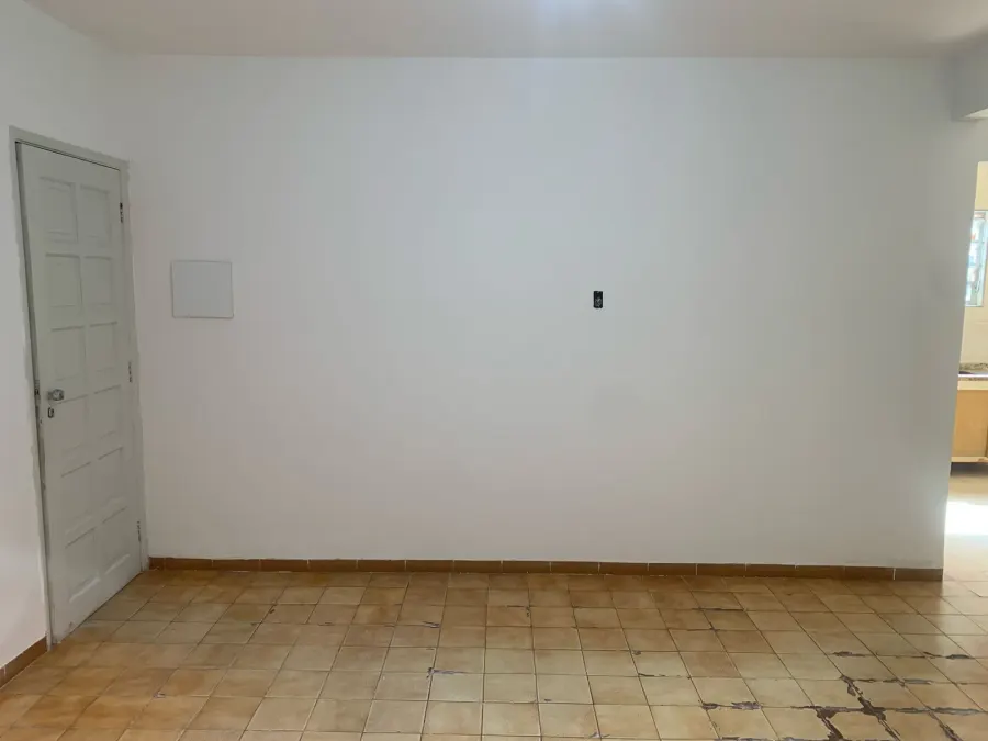 Apartamento 1 quarto no Vila Tupi — foto 4