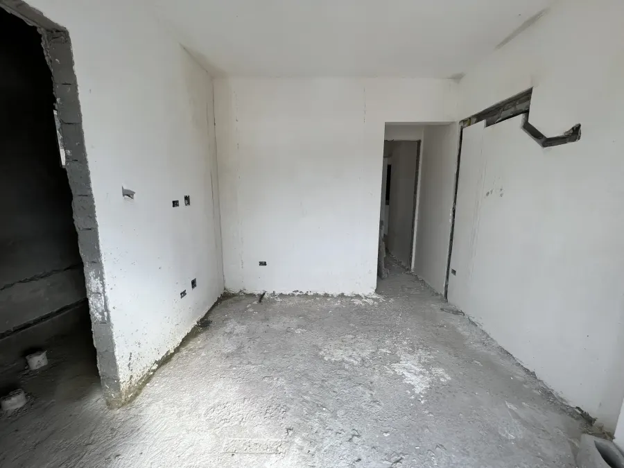 Apartamento 2 quartos no Vila Caiçara — foto 25