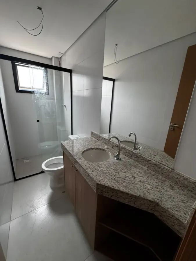 Residencial Praia da Glória — foto 4