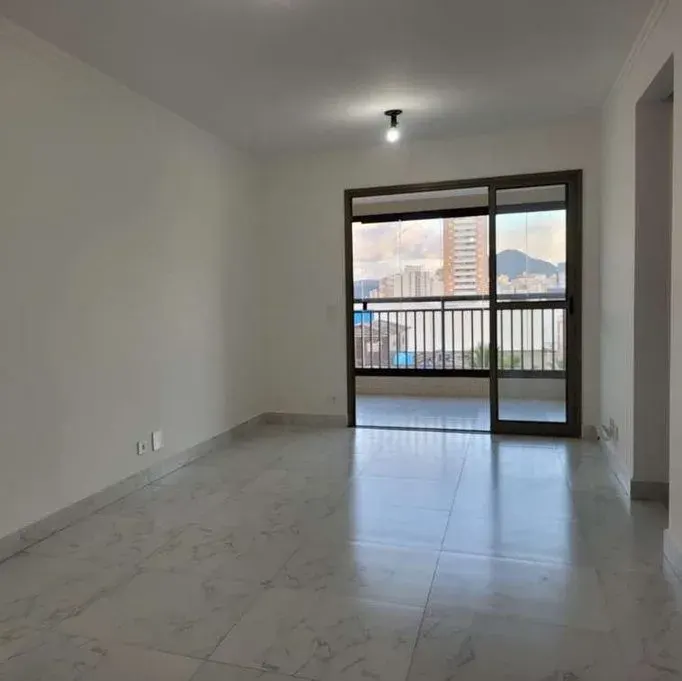 LOCAÇÃO - Coliseum ref AP2259 — foto 2