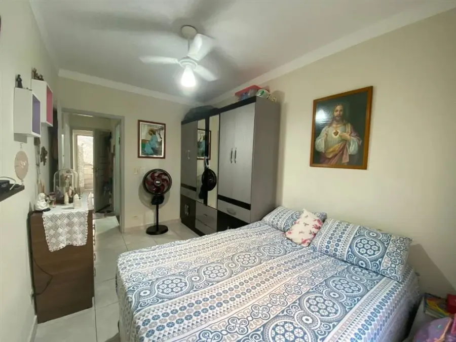 Ashow ref 2214D1 — unidade 2214D1 — foto 2