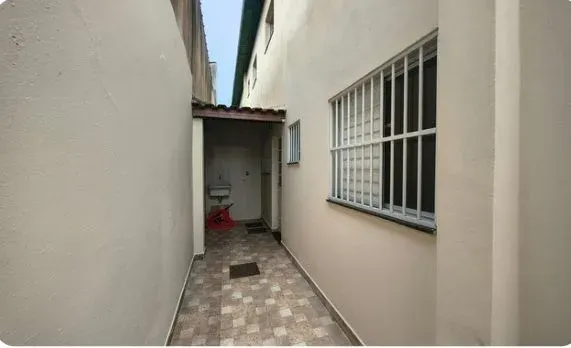 Mérito - Casa Condomínio Parque das Américas