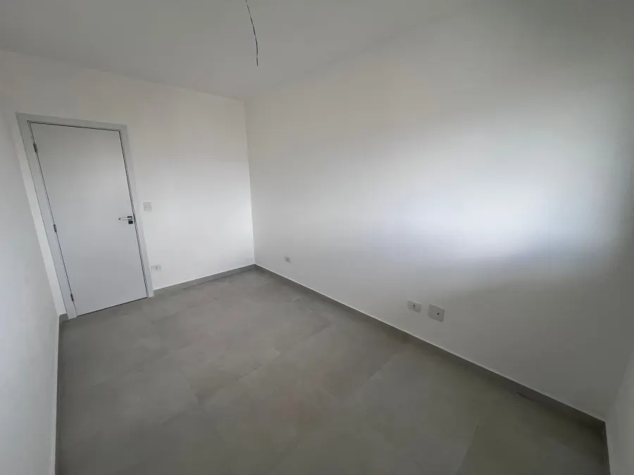 Residencial Versalhes — foto 4