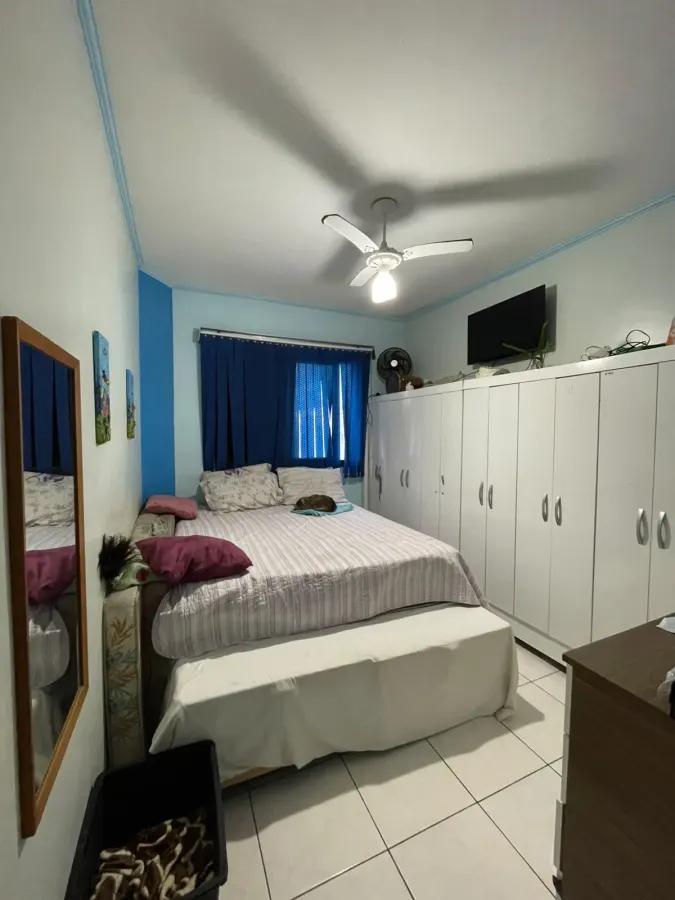Residencial Rosales — foto 1