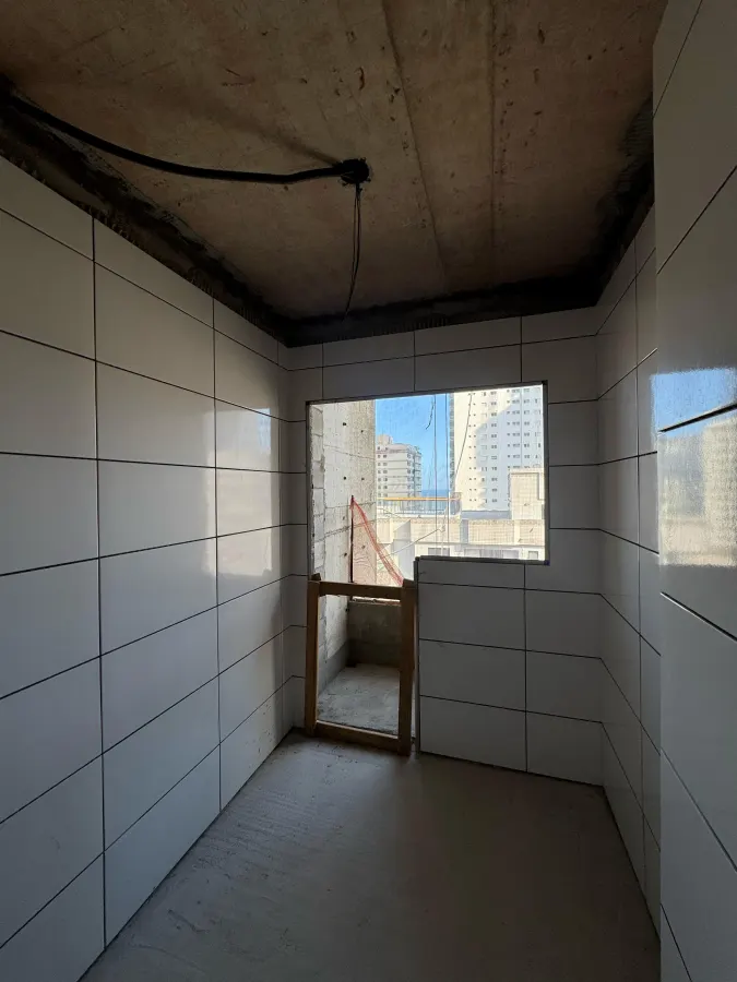 Residencial Turim — foto 7