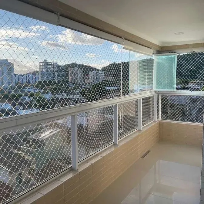 Coliseum ref AP3965 — unidade AP3965 — foto 2