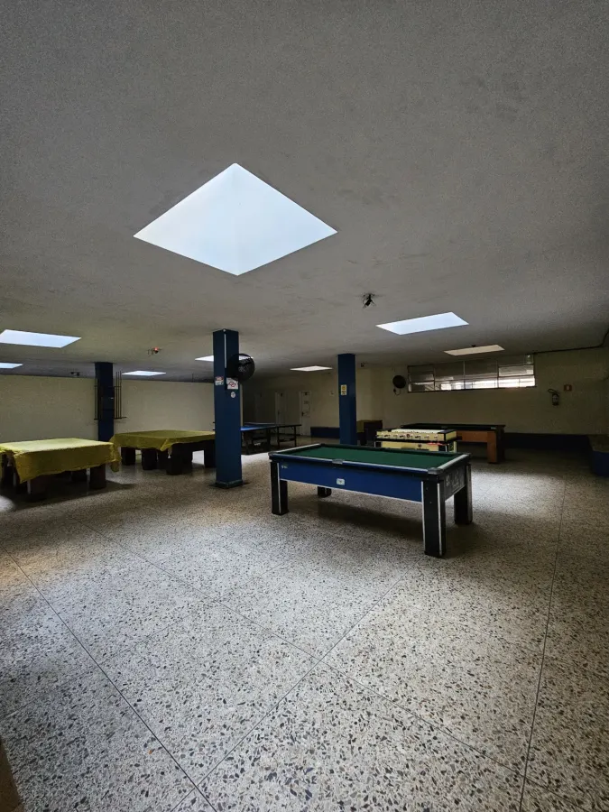 Apartamento Frente Mar Mirim - R$ 295 mil — foto 5