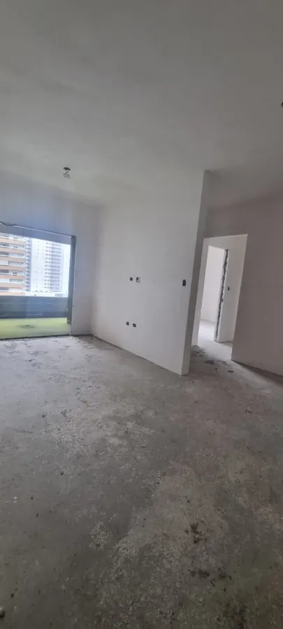 Apartamento 2 quartos no Caiçara — foto 8