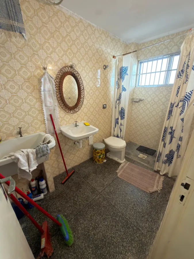 Apartamento 2 quartos no Vila Guilhermina — foto 2