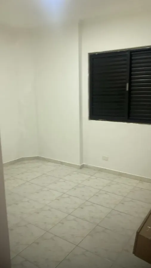 Apartamento para locação - 2 quartos - nogueiracorretora — foto 2
