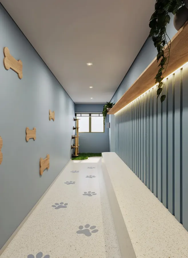 Apartamento 3 quartos no Aviação — foto 23
