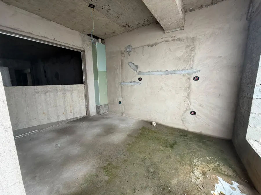 Residencial Bellagio — foto 7