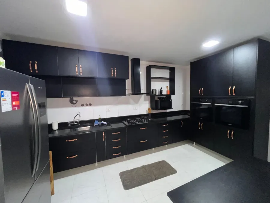 Casa 7 quartos em Guarujá — foto 5