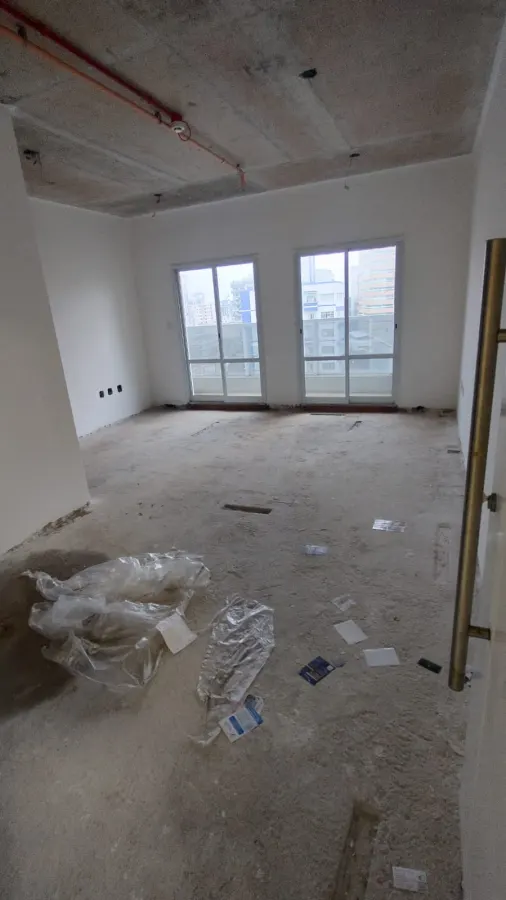 Kinbor Office — foto 4
