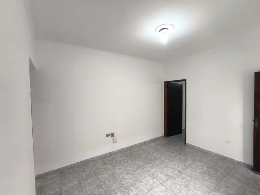 Apartamento 2 quartos — foto 26