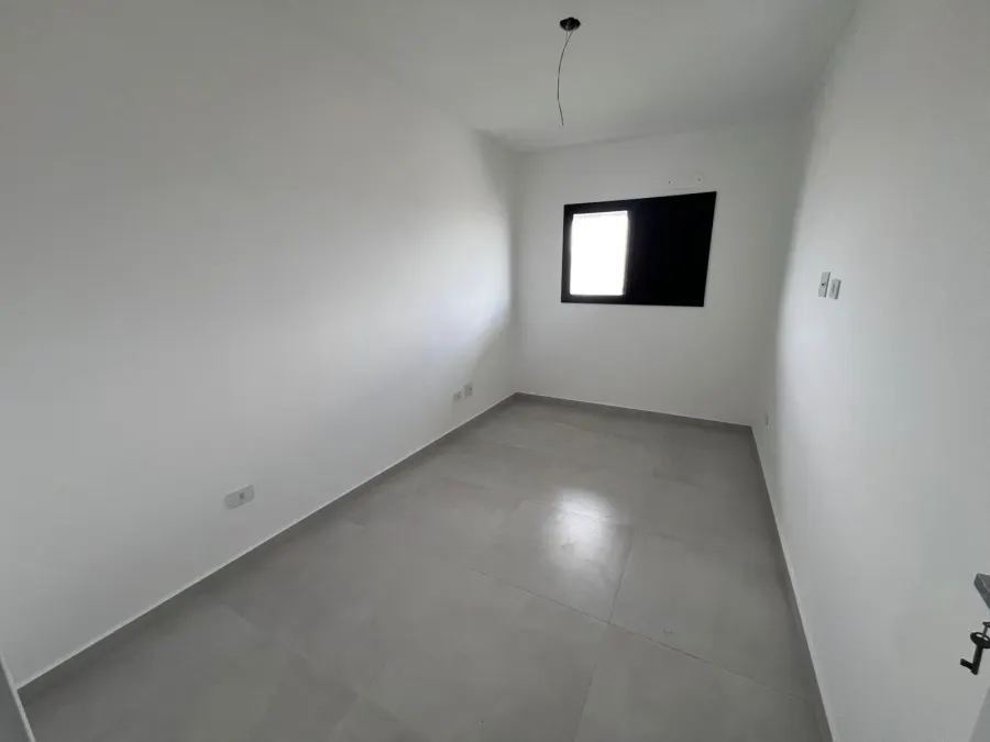 Residencial Versalhes — unidade 44 — foto 3