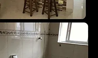 Apartamento 1 quarto no Ocian — foto 3