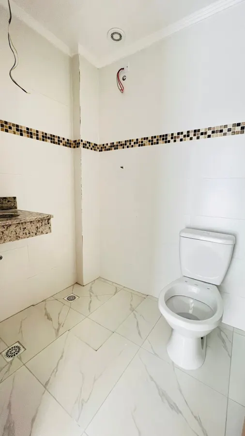 Residencial Areias de Camburi — foto 8