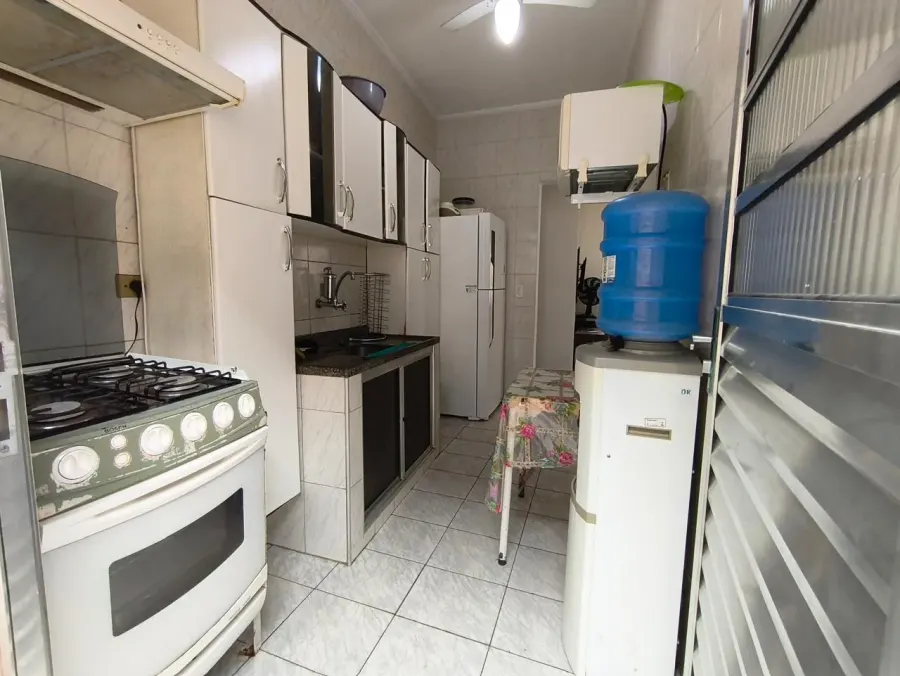 Casa 1 quarto no Aviação — foto 3