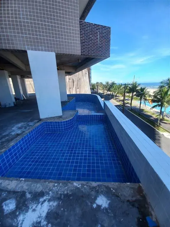 Apartamento 2 quartos no Jardim Real — foto 1