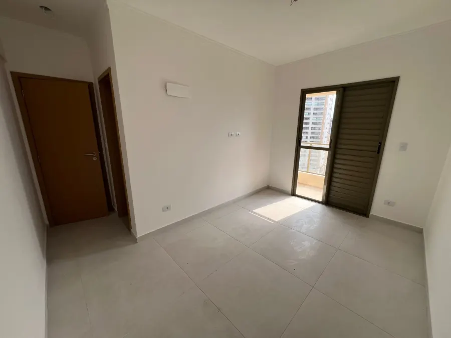 Apartamento 3 quartos no Canto do Forte — foto 6