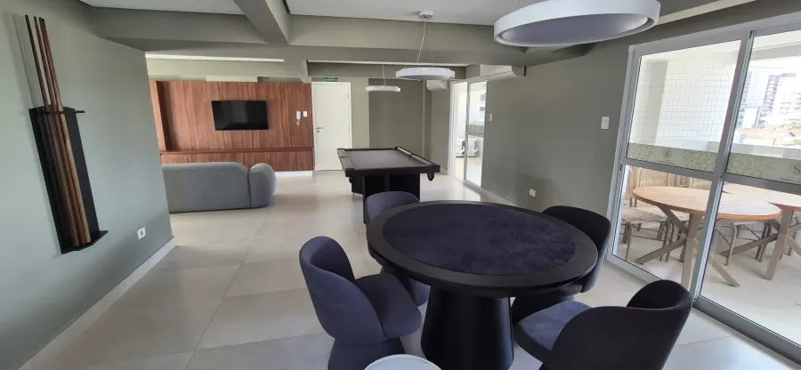 Apartamento 2 quartos no Aviação — foto 2