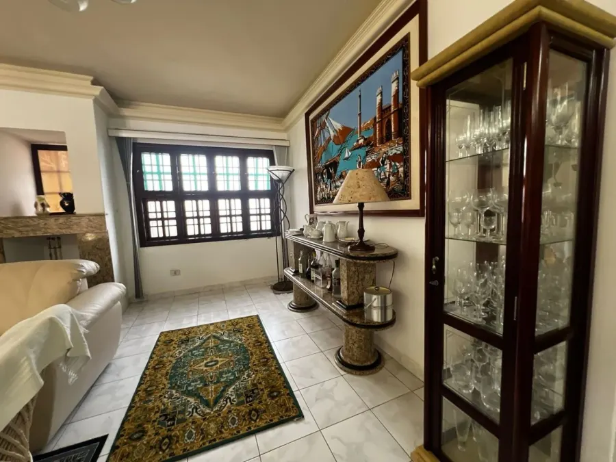 Casa Florida — foto 1