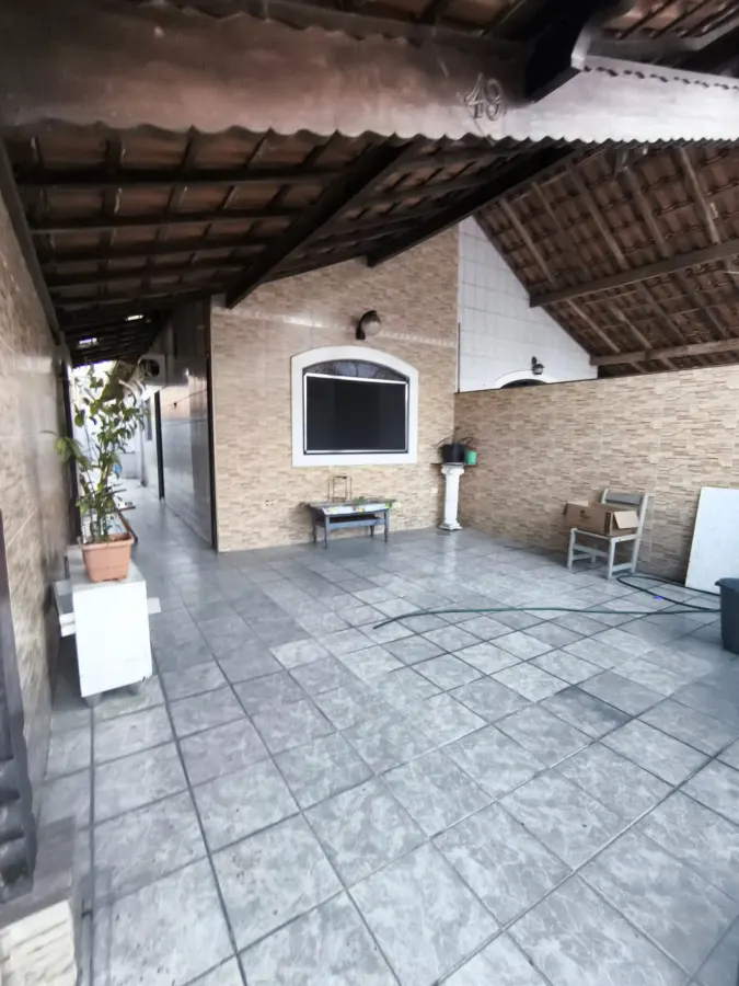 Apartamento 2 quartos — foto 18