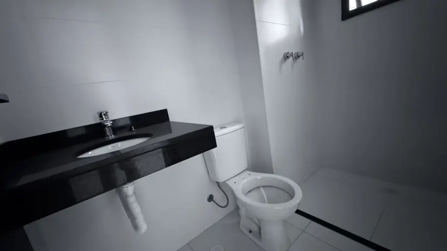 Apartamento 2 quartos no Aviação — foto 15